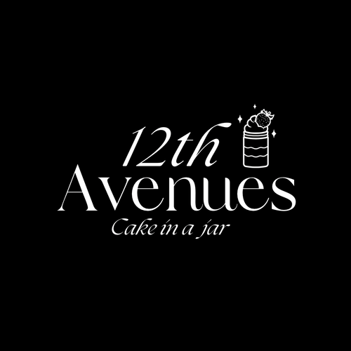 12th Avenues 